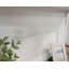Nayden Sideboard with Bar Hutch