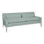 Jacen Sofa-44557662-109682337