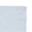 Tapis rayé bleu ciel / ivoire Brookvale-23569526
