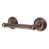 Vintage Nickel is out of stock