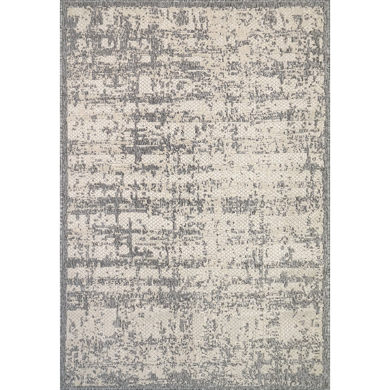 Beyonka 3,11 x 5,7 1329-180 crème /