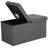 Storage Ottoman-1348604099-1348604096