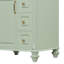 Meuble-lavabo 24 po avec lavabo-1733587485