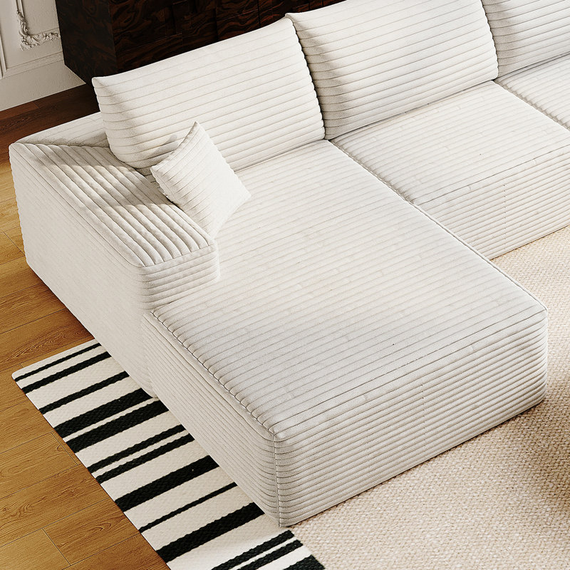 Right-Sleeper-Sofa
