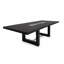 Table de salle à manger Novo-130530744