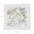 Impressionism Cotton Sateen Dinner Napkins-50817642