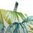 Outdoor Lounge Chair Cushion-1486686096