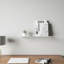 Maja Floating Shelf-1465291292-1465291294