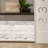 Reanna Light Gray Area Rug-1636369674