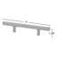 Urban Bar / Handle Pull-783156794-738617201