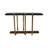Aliyah-May 115Cm Console Table
