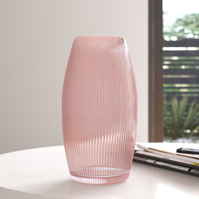 Vase Demetri Rosay