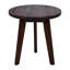 Table d'appoint Modern Modern