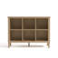 Rio 6 Cube Storage Organizer Bookcase-562110009