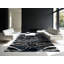 Tapis Midnight Blossom-472022705