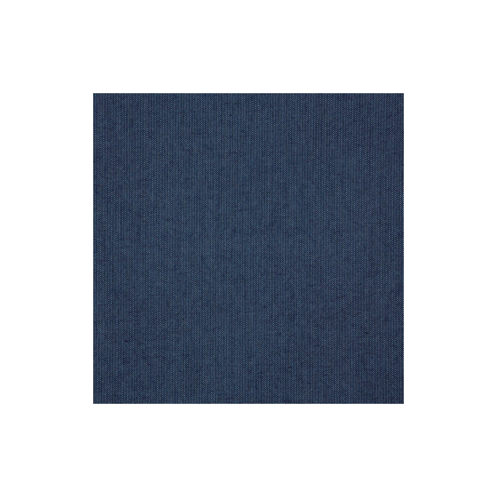 Lucan 78'' Wide Outdoor with SunbCushions, Echo Midnight Sunbrella®