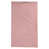 Red Pastel