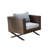 Boydston 8 Piece Sectional Seating Group with Cushions