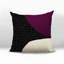Coussin carré intérieur / extérieur pia-109722051-109595700