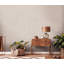 Rahnuma 10.05m x 53cm Matte Double Roll-1197379523