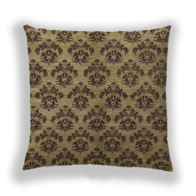 Coussin Abstract 173