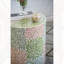 Table d'appoint décorative