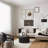 Mountain Wood Coffee Table-60334582