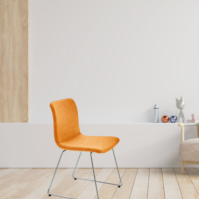 Meilleure chaise statique