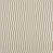 Taupe selected