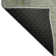 Premium Machine Washable Prisco Purple Rug