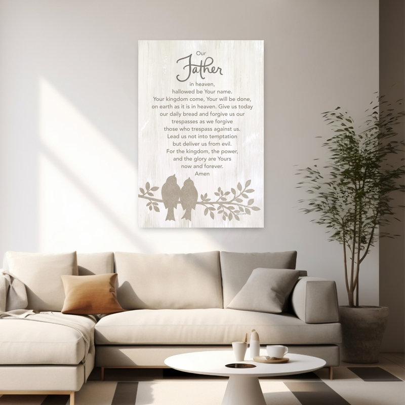 Print, 152.4cm H x 101.6cm W