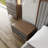 Sisemore Piece Bedroom Set-550812378