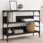Diggins Console Table-1553779559-1553779557