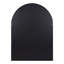 Miroir Sherman-1909478640-1909478644