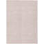 Tapis intérieur / extérieur Maliana-96134035