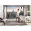 Murale Lawton Penthouse