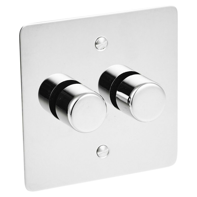 Adalgira Wall Mounted Light Switch