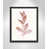 Black Framed Canvas is unavailable