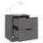 Side Table with Storage-1614348035