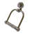 Antique Brass