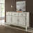 Wednesbury 57.28'' Solid Wood Sideboard-1366423410