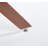 Cross Legs Dining Table-988942907
