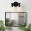 Éclairage pour meuble-lavabo Berume-1769259892-1769260762-1802983868