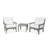 Vineyard 3-Piece Deep Seating Set-126619325-126619319