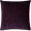 Coussin en coton Beyerne-1001615951-1001615950-1001615944