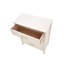 Mel Chest of Drawers-1899631872