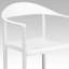 Chaise empilable Caine-789895010