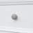 Fishtails Remer Five Drawer Chest-539962505
