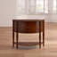 Charlaine Sideboard
