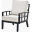 Fairborn Accent Chair